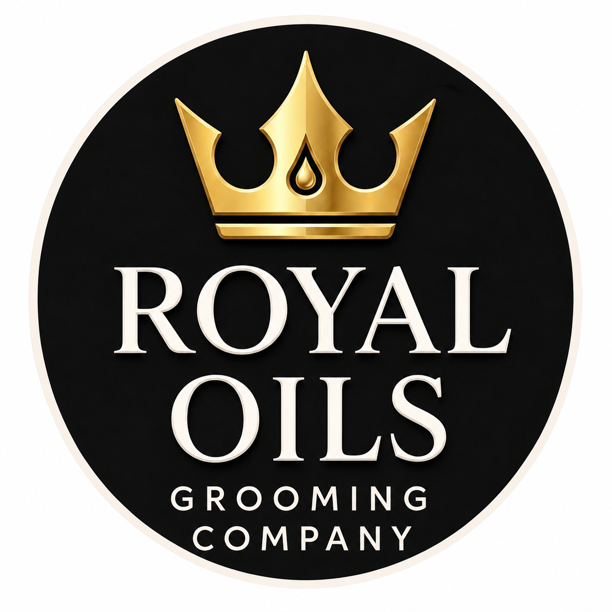 Homepage Core Grooming
