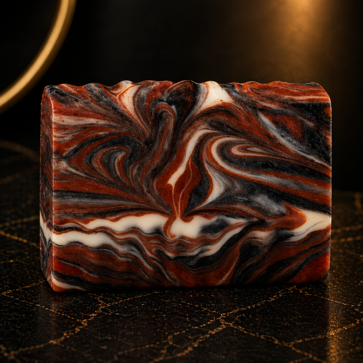 Sinless Allure Bar