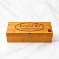 Kings Chamber box