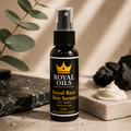 Royal Rest serum
