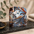Sinless Allure Bar
