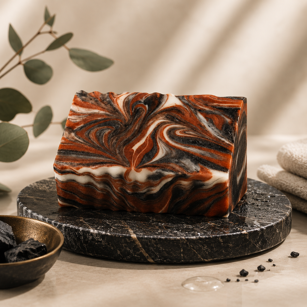 Sinless Allure Bar