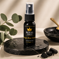 Kings Rise Serum