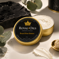 Royal Rest butter (Skin & Beard)