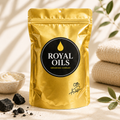 Royal Package Treatment